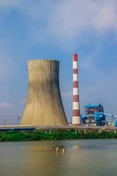 超临界氧化能耗优化 - 反应温度优化：催化剂协同降低热负荷