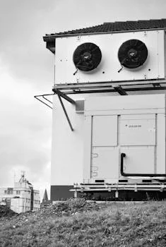 超临界氧化能耗优化 - 常见问题