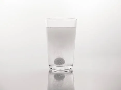 屠宰废水处理 - 延伸阅读