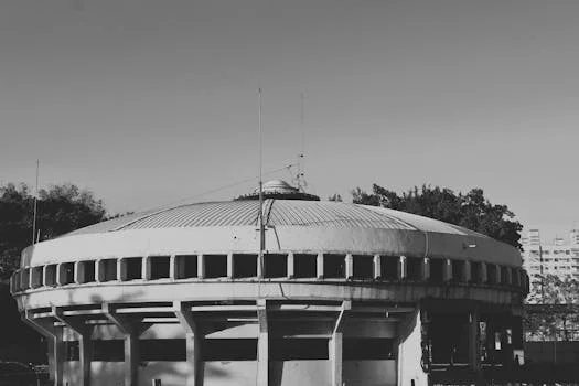 污水处理出水氨氮超标原因及对策 - 相关产品推荐