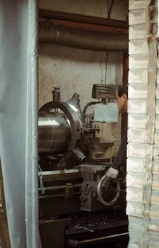 遵义市正安县污水治理方案 - 相关产品推荐