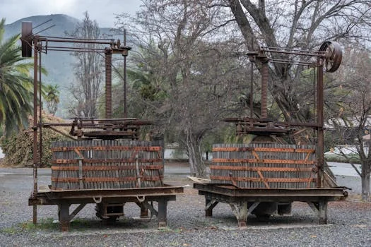 污水处理污泥含水率降不下来怎么办 - 方案二：带式压滤机与叠螺压滤机的调试要点