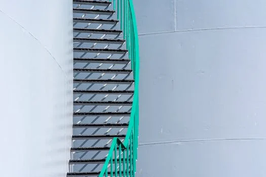 活性炭过滤器能耗分析 - 不同工艺组合的能耗对比