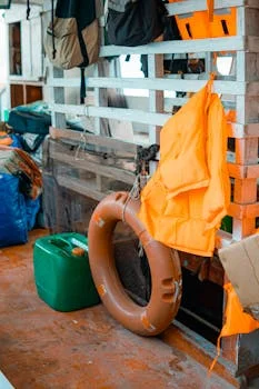 乌鲁木齐市水磨沟区污水治理方案 - 相关产品推荐