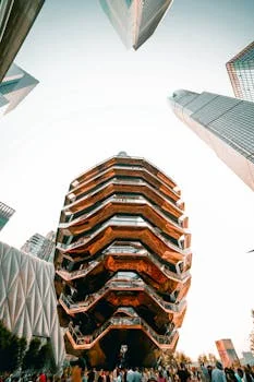 多介质过滤器安装要求 - 控制系统安装与参数设置