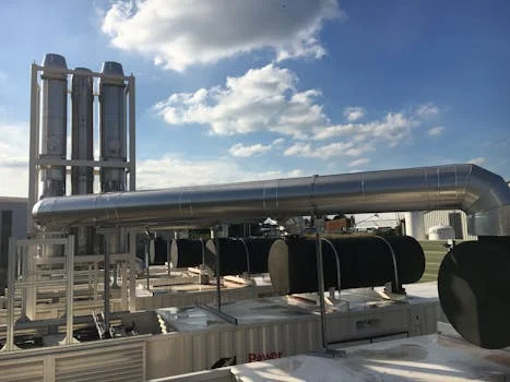 塔城地区乌苏市污水治理方案 - 乌苏市污水治理设备选型对比与适用场景