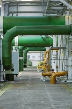 荆州市监利市污水治理方案 - 监利市污水处理设备投资估算