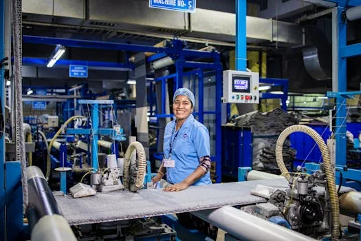 纳滤设备处理豆制品废水方案 - 纳滤系统清洗维护与常见故障处理