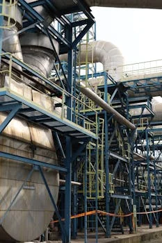 抚州市东乡区污水治理方案 - 东乡区企业废水处理设备选型参数与计算方法