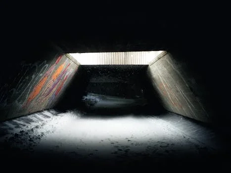 长春市公主岭市污水治理方案 - 延伸阅读