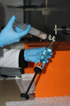 超滤设备处理锅炉排污水方案 - 常见问题