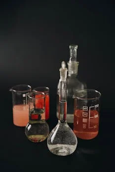 庆阳市环县污水治理方案 - 常见问题