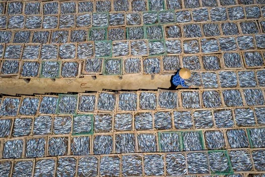 锦州市义县污水治理方案 - 义县废水处理工程报价与投资回报分析