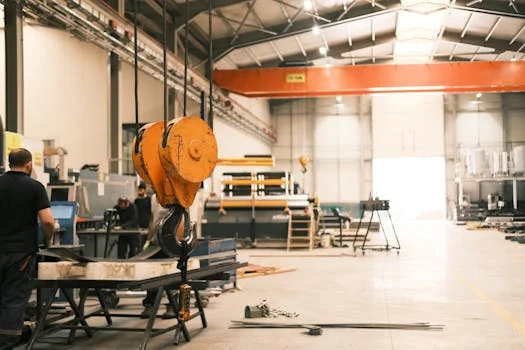 淮北市相山区污水治理方案 - 常见问题