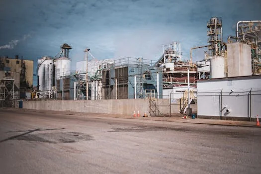 厌氧反应器处理养殖废水方案 - 相关产品推荐