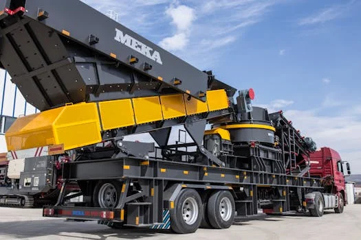 污泥减量设备适用范围 - 化工与制药行业：腐蚀性污泥的设备选型要点