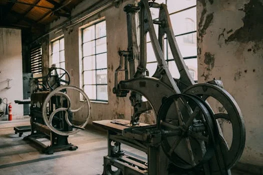 铜陵市铜官区污水治理方案 - 延伸阅读