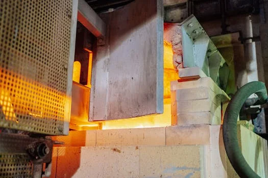 一体化设备处理洗煤废水方案 - 洗煤废水处理设备投资与运行成本对比