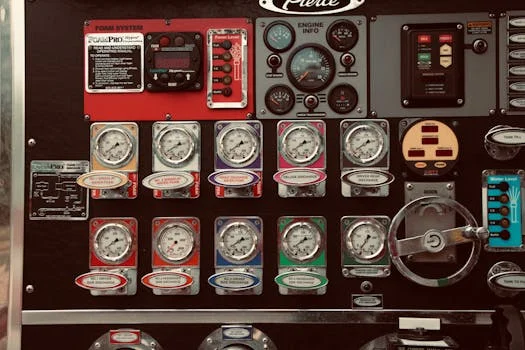 一体化设备处理洗煤废水方案 - 相关产品推荐