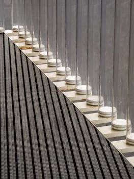 鸡西市虎林市污水治理方案 - 鸡西市虎林市污水治理工程投资估算与选型建议