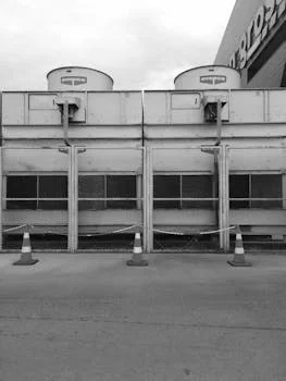 鸡西市虎林市污水治理方案 - 相关产品推荐