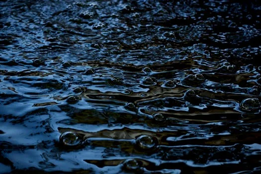 厦门市湖里区污水治理方案 - 相关产品推荐