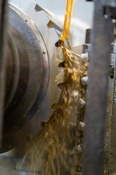 厌氧反应器处理化工废水方案 - 常见问题