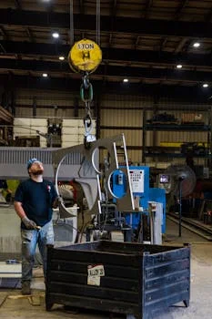 气浮机处理造纸废水方案 - 造纸废水处理气浮机关键参数设计