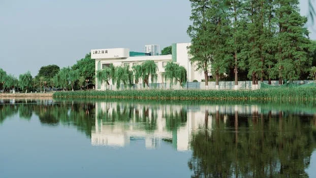 丹东市东港市污水治理方案 - 东港市环保验收流程与企业合规清单