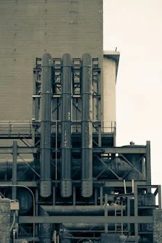 芬顿反应器处理养鸡废水方案 - 芬顿高级氧化技术处理养鸡废水的原理