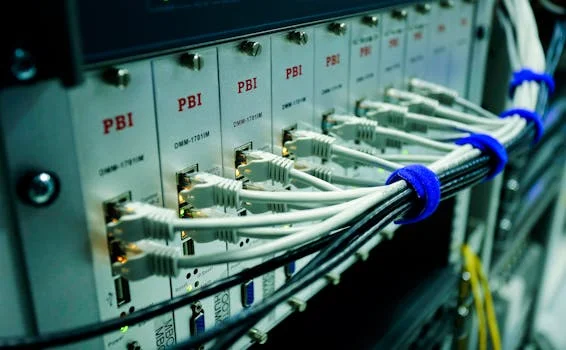 潍坊市高密市污水治理方案 - 环保合规与验收要点