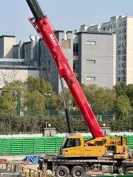 吉安市遂川县污水治理方案 - 工程验收与环保合规检查要点