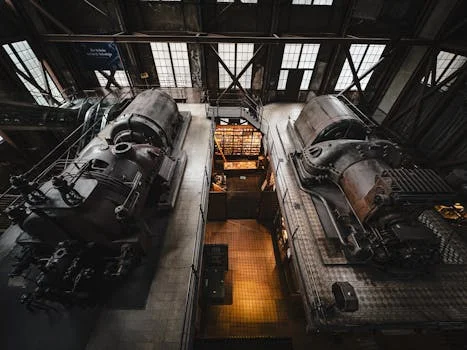 污泥干化机能耗分析 - 含水率分段对能耗计算的影响