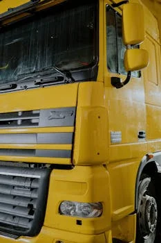 百色市西林县污水治理方案 - 西林县典型工程案例与投资参考