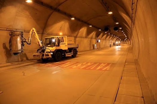 铁岭市开原市污水治理方案 - 达标排放工艺组合与调试要点