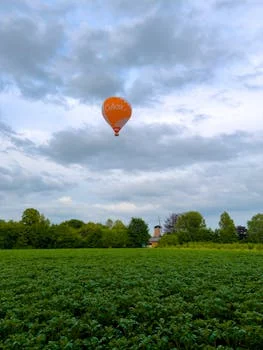 铁岭市开原市污水治理方案 - 常见问题