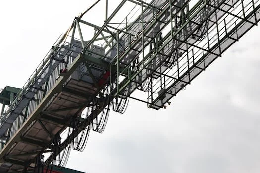 气浮机处理印染废水方案 - 不同印染工艺的废水特性与气浮适应性分析