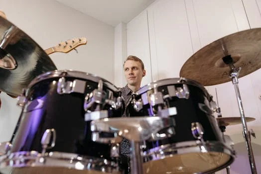 转鼓浓缩机安装要求 - 转鼓浓缩机基础安装关键技术参数