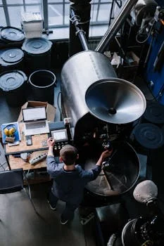 新乡市牧野区污水治理方案 - 相关产品推荐