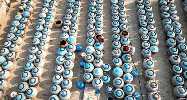 叠螺机处理白酒废水方案 - 工程案例：酱香型白酒废水处理系统验收数据