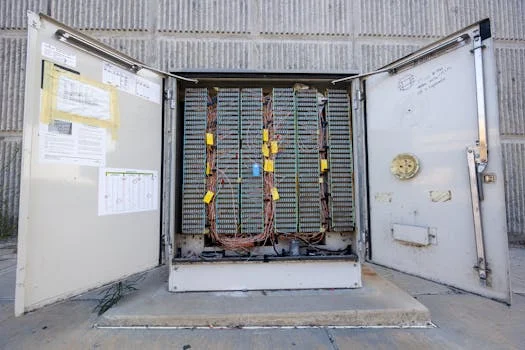 一体化污水处理设备报价单 - 相关产品推荐