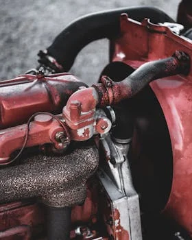 芬顿反应器处理水产养殖废水方案 - 芬顿法与其他高级氧化工艺的对比选型