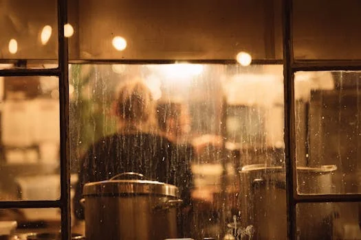 北京市东城区污水治理方案 - 常见问题