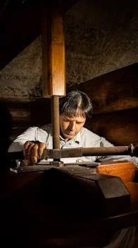 板框压滤机处理屠宰废水方案 - 屠宰废水处理后污泥特性分析与药剂选型