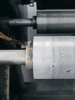 板框压滤机处理屠宰废水方案 - 延伸阅读