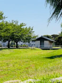 周口市郸城县污水治理方案 - 相关产品推荐