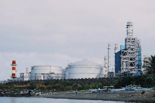 临汾市襄汾县污水治理方案 - 基于处理规模的设备选型方案