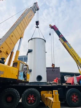 牡丹江市西安区污水治理方案 - 西安区污水治理工程投资与运营成本测算