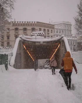 牡丹江市西安区污水治理方案 - 相关产品推荐