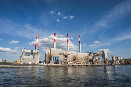 臭氧设备处理油脂废水方案 - 臭氧设备处理油脂废水核心参数设计表